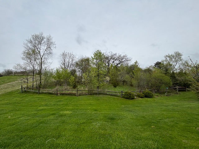 93 Netherlands Drive, Antioch, IL 60002