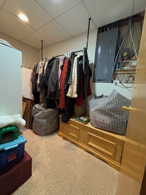 93 Netherlands Drive, Antioch, IL 60002