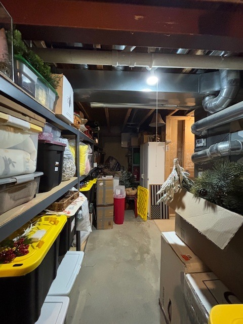 93 Netherlands Drive, Antioch, IL 60002