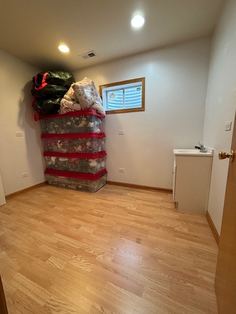 93 Netherlands Drive, Antioch, IL 60002