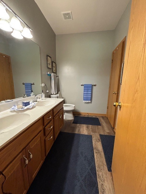 93 Netherlands Drive, Antioch, IL 60002