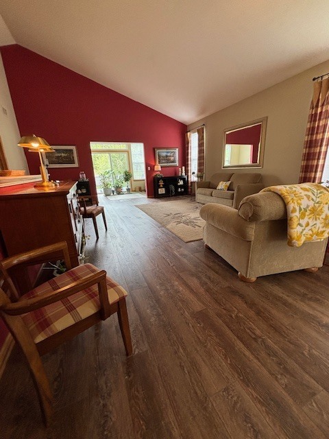 93 Netherlands Drive, Antioch, IL 60002