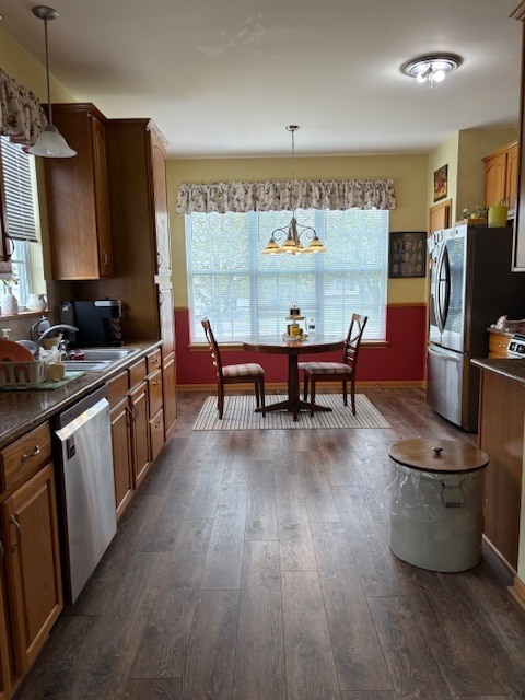 93 Netherlands Drive, Antioch, IL 60002