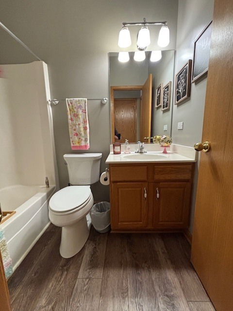 93 Netherlands Drive, Antioch, IL 60002