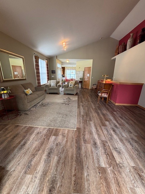 93 Netherlands Drive, Antioch, IL 60002