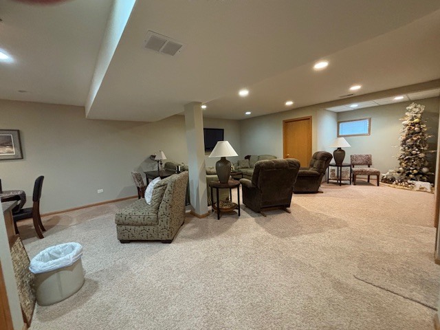 93 Netherlands Drive, Antioch, IL 60002