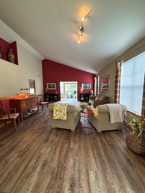 93 Netherlands Drive, Antioch, IL 60002