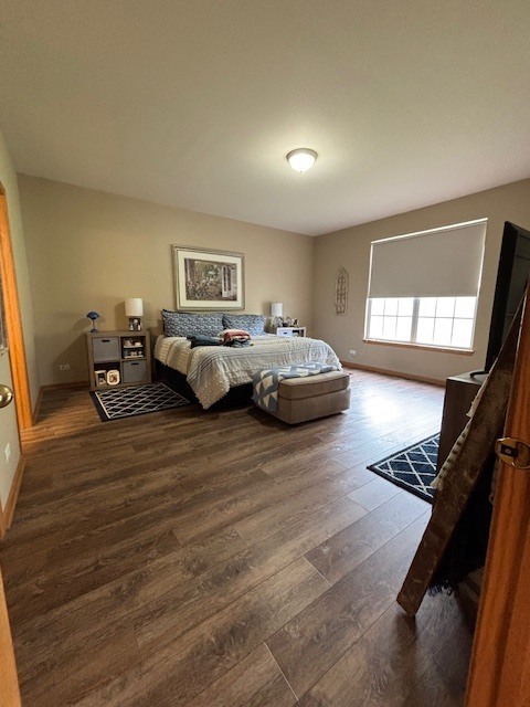 93 Netherlands Drive, Antioch, IL 60002