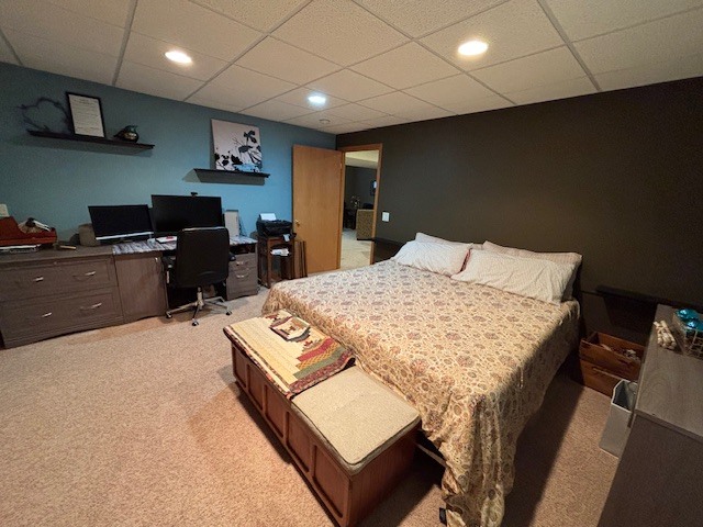 93 Netherlands Drive, Antioch, IL 60002