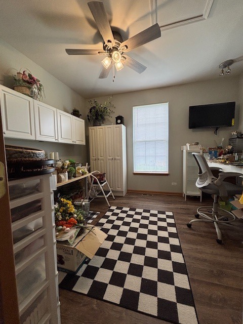 93 Netherlands Drive, Antioch, IL 60002