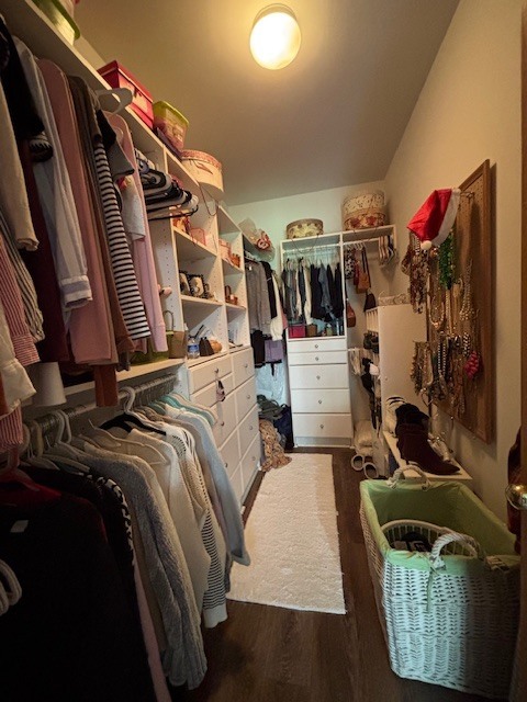 93 Netherlands Drive, Antioch, IL 60002