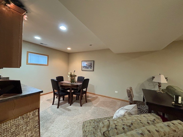 93 Netherlands Drive, Antioch, IL 60002