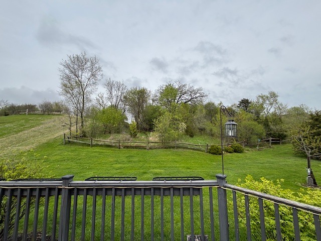 93 Netherlands Drive, Antioch, IL 60002