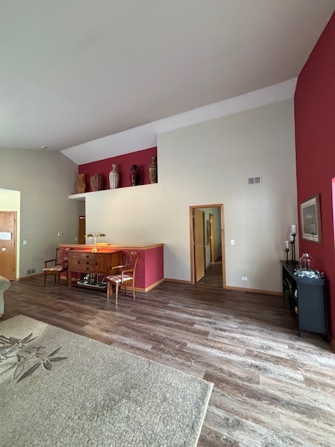 93 Netherlands Drive, Antioch, IL 60002