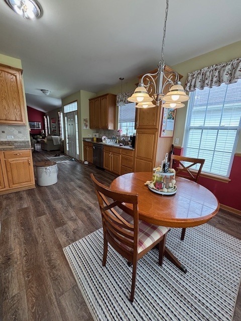 93 Netherlands Drive, Antioch, IL 60002