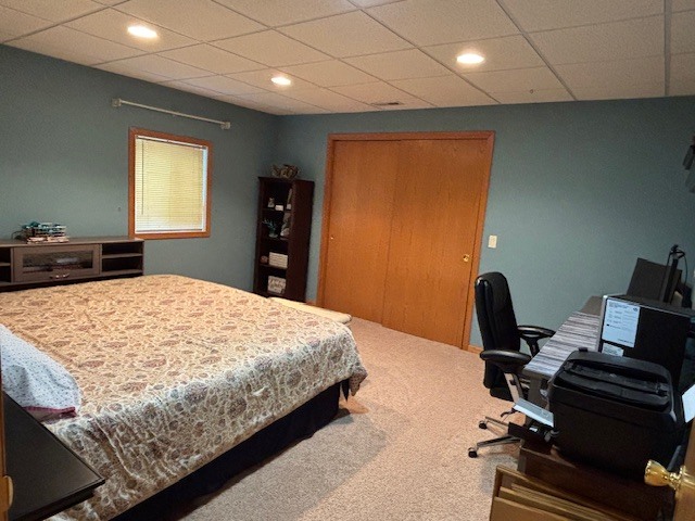 93 Netherlands Drive, Antioch, IL 60002