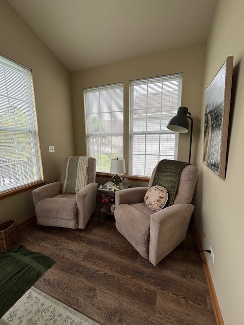 93 Netherlands Drive, Antioch, IL 60002