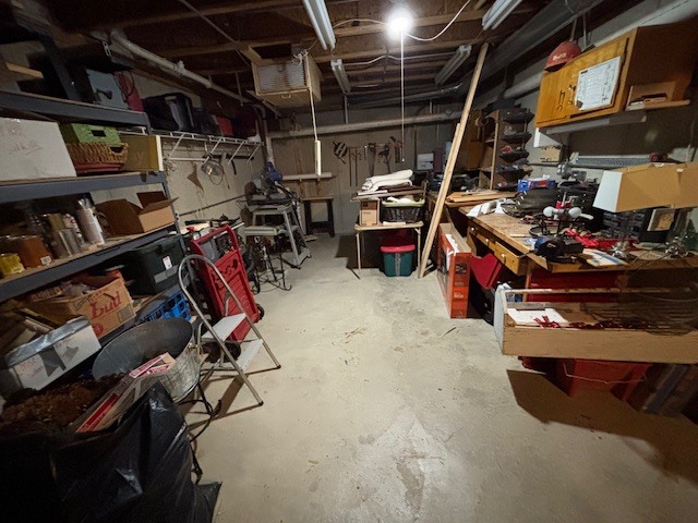 93 Netherlands Drive, Antioch, IL 60002