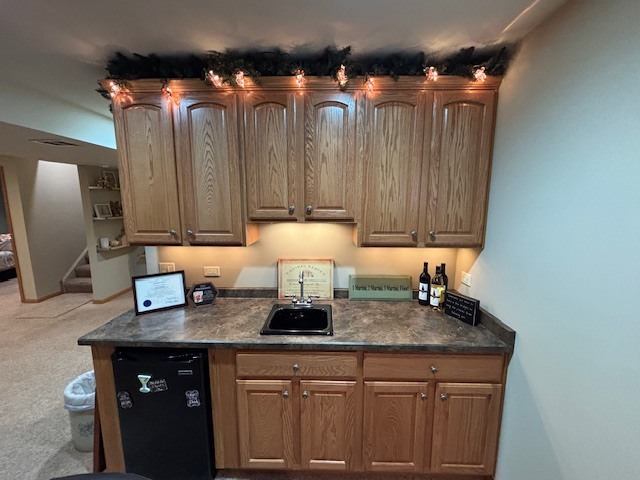 93 Netherlands Drive, Antioch, IL 60002