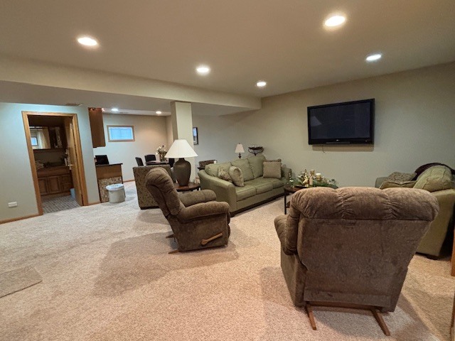 93 Netherlands Drive, Antioch, IL 60002