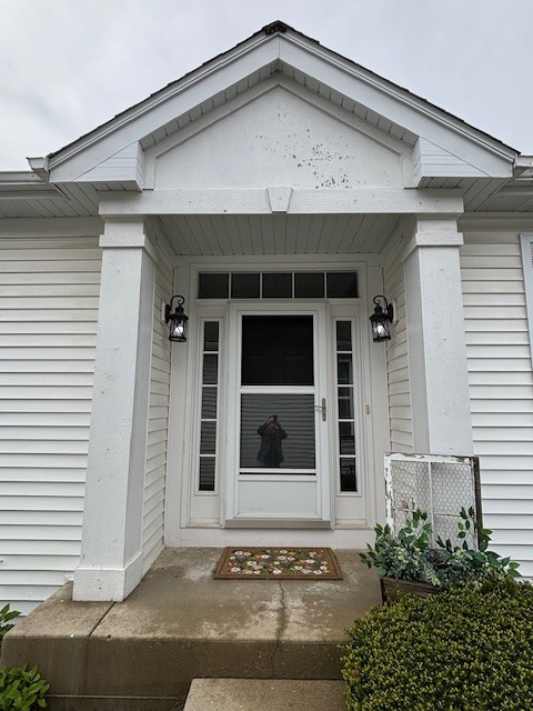 93 Netherlands Drive, Antioch, IL 60002