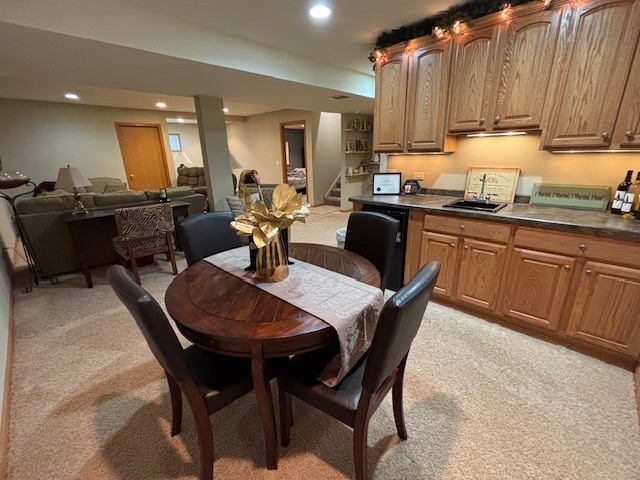 93 Netherlands Drive, Antioch, IL 60002