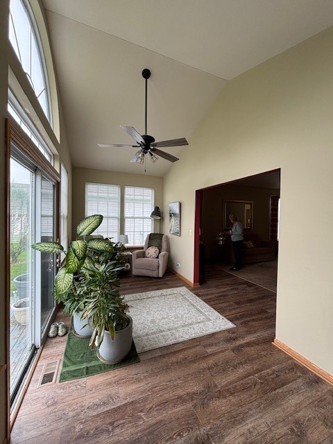 93 Netherlands Drive, Antioch, IL 60002