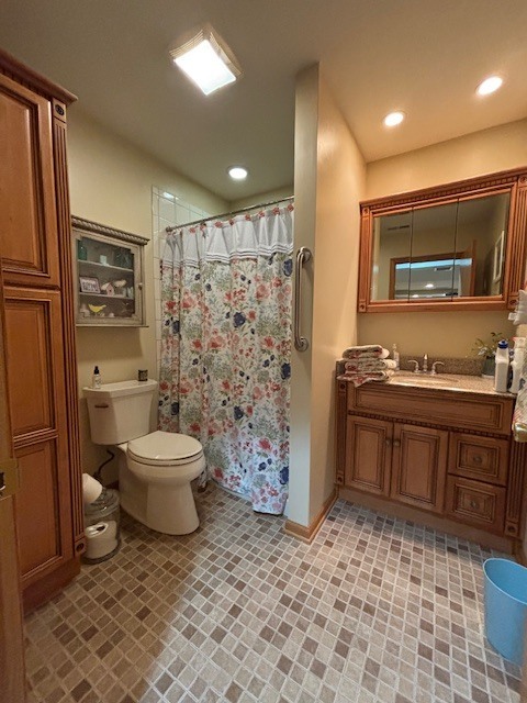 93 Netherlands Drive, Antioch, IL 60002