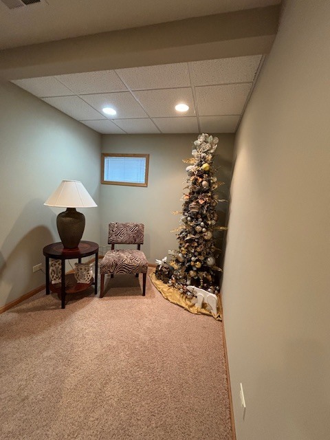 93 Netherlands Drive, Antioch, IL 60002