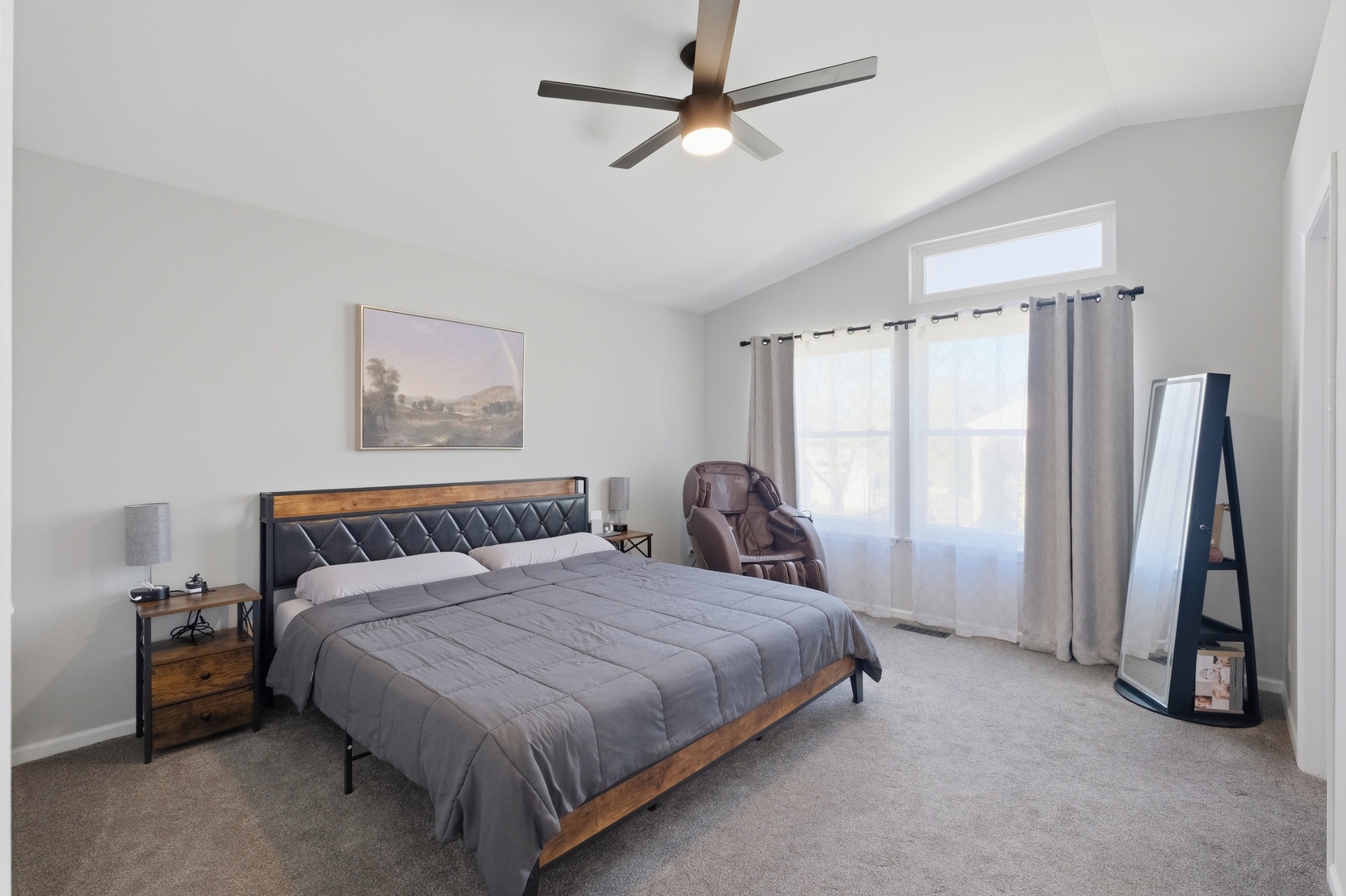 761 PARC Court, Lake In The Hills, IL 60156