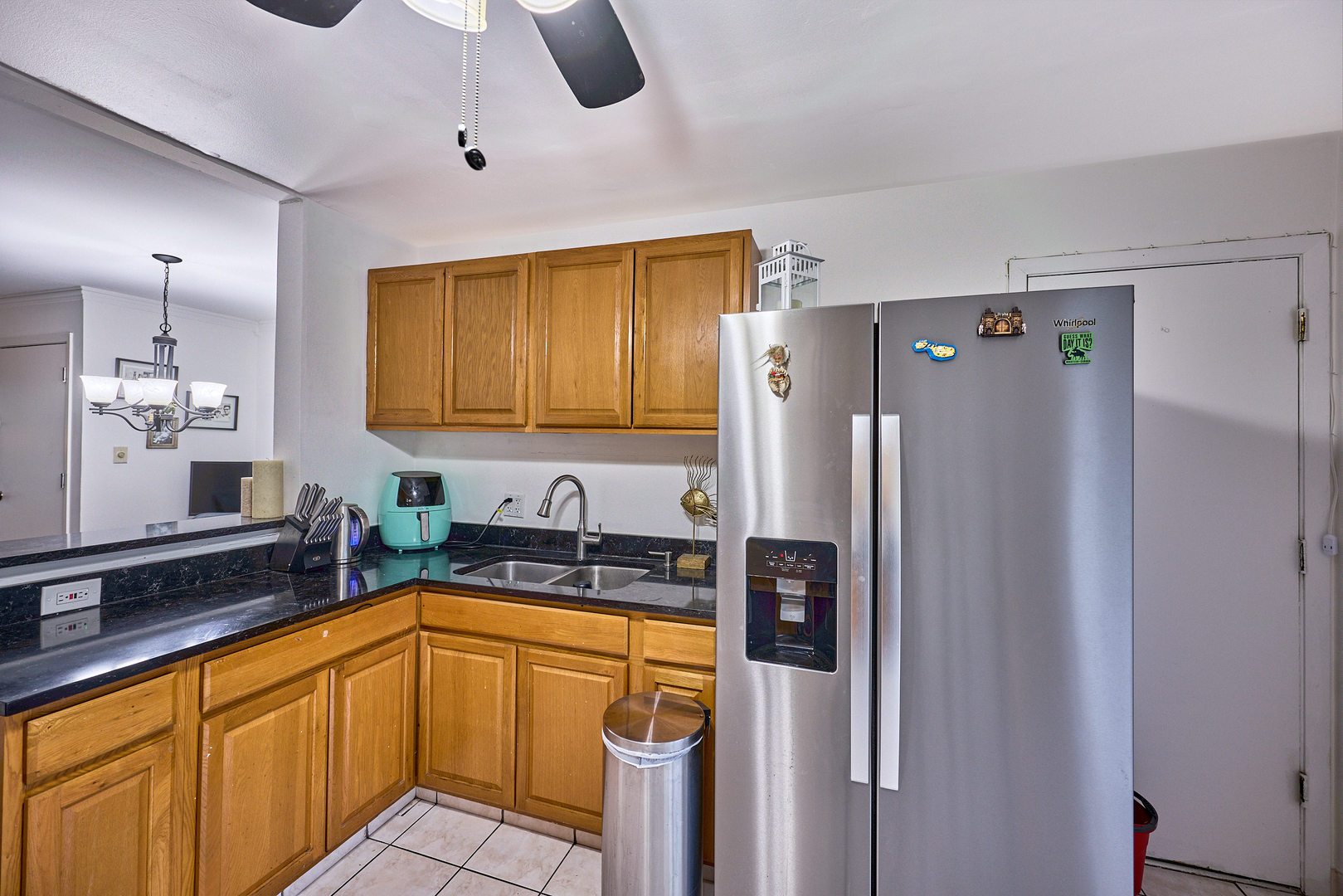 148 Dunteman Drive #302, Glendale Heights, IL 60139