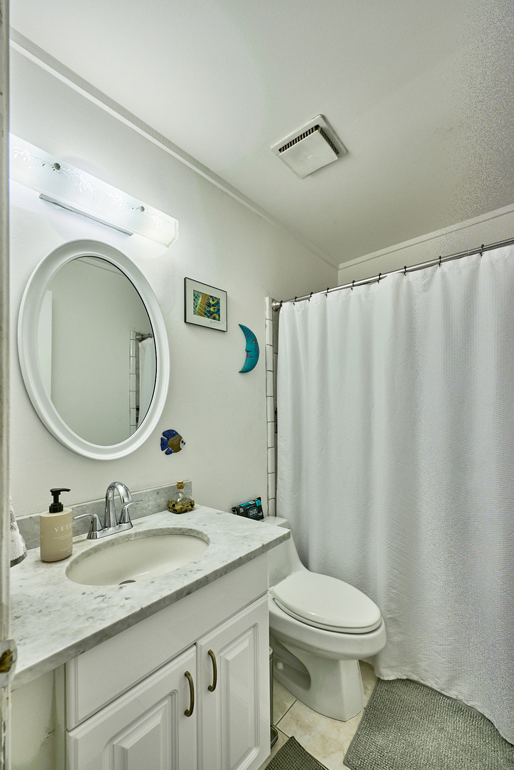 148 Dunteman Drive #302, Glendale Heights, IL 60139