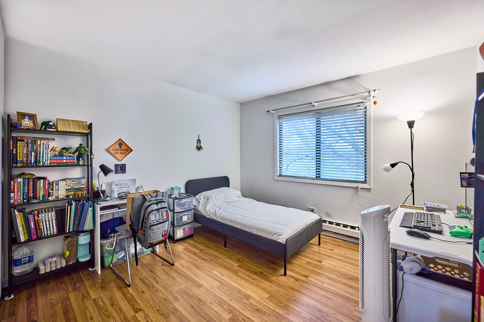 148 Dunteman Drive #302, Glendale Heights, IL 60139