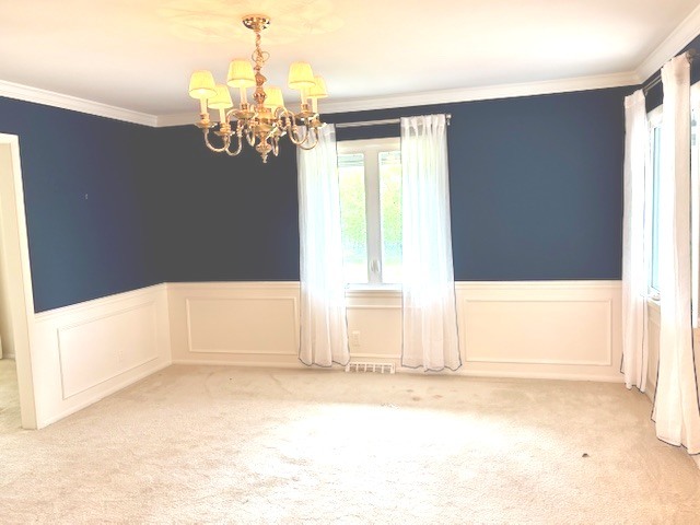 1850 Kensington Place, Aurora, IL 60506