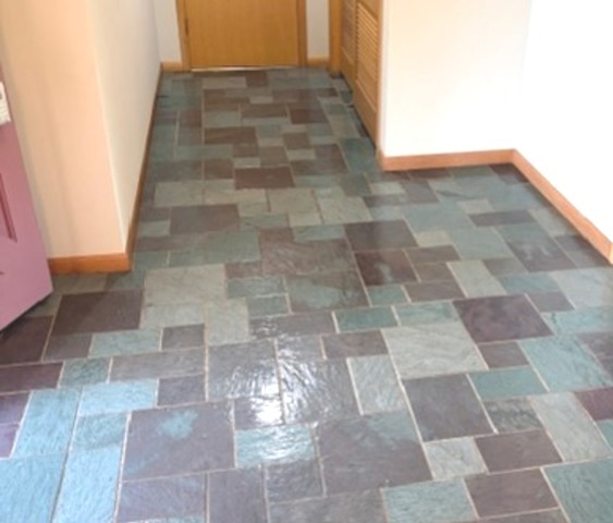 1850 Kensington Place, Aurora, IL 60506