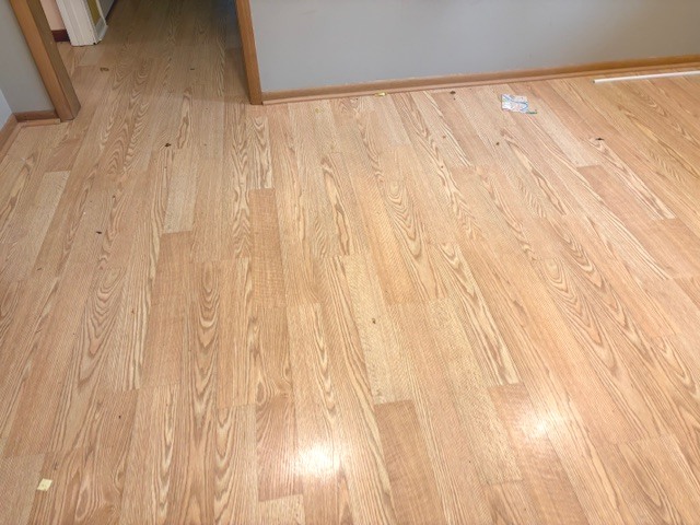 1850 Kensington Place, Aurora, IL 60506