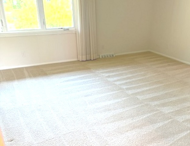 1850 Kensington Place, Aurora, IL 60506