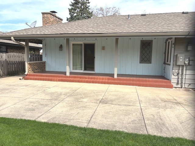 1850 Kensington Place, Aurora, IL 60506