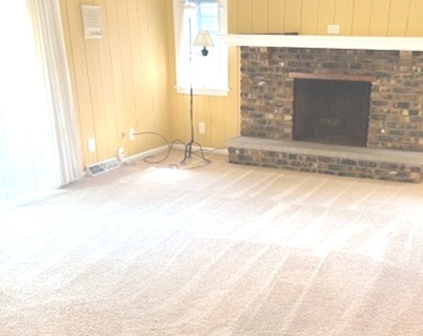 1850 Kensington Place, Aurora, IL 60506