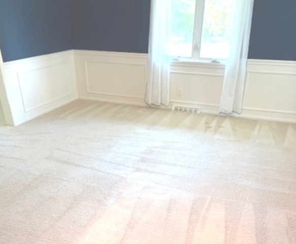 1850 Kensington Place, Aurora, IL 60506