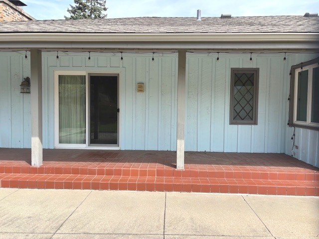 1850 Kensington Place, Aurora, IL 60506