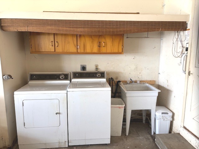 1850 Kensington Place, Aurora, IL 60506