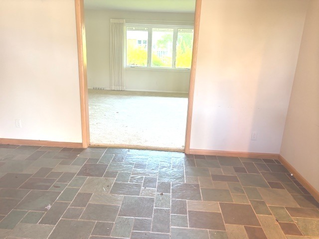 1850 Kensington Place, Aurora, IL 60506