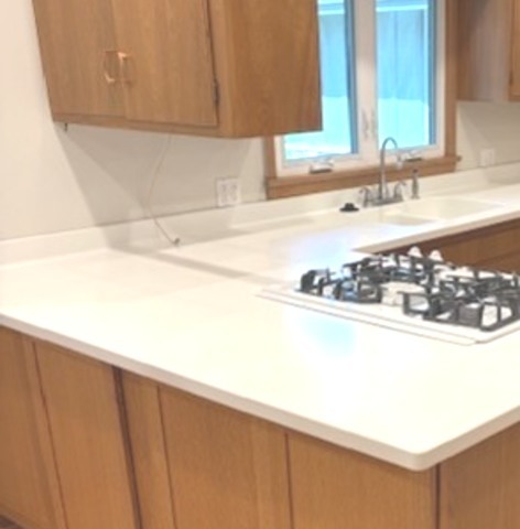 1850 Kensington Place, Aurora, IL 60506