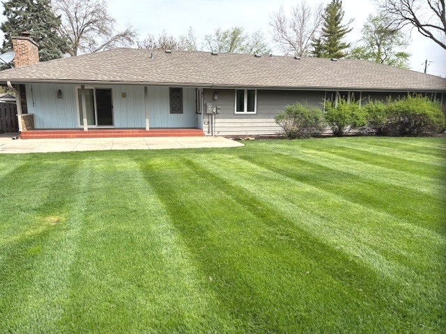 1850 Kensington Place, Aurora, IL 60506