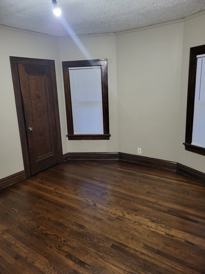 310 Whittier Avenue #2, Joliet, IL 60435