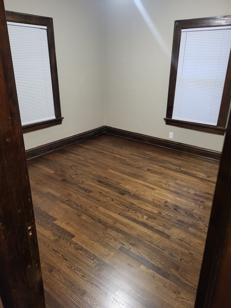 310 Whittier Avenue #2, Joliet, IL 60435