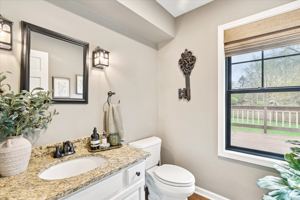 299 Concord Square, Gurnee, IL 60031