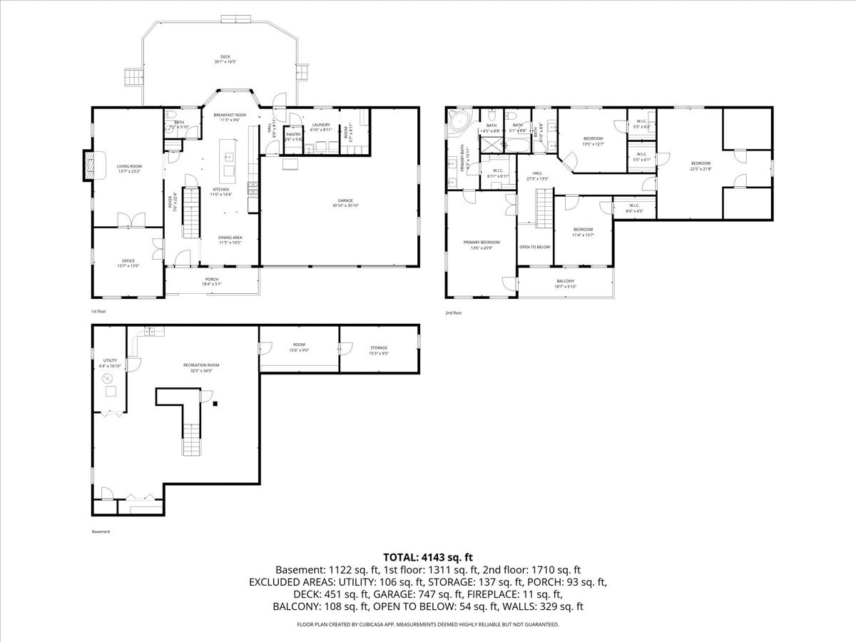 299 Concord Square, Gurnee, IL 60031