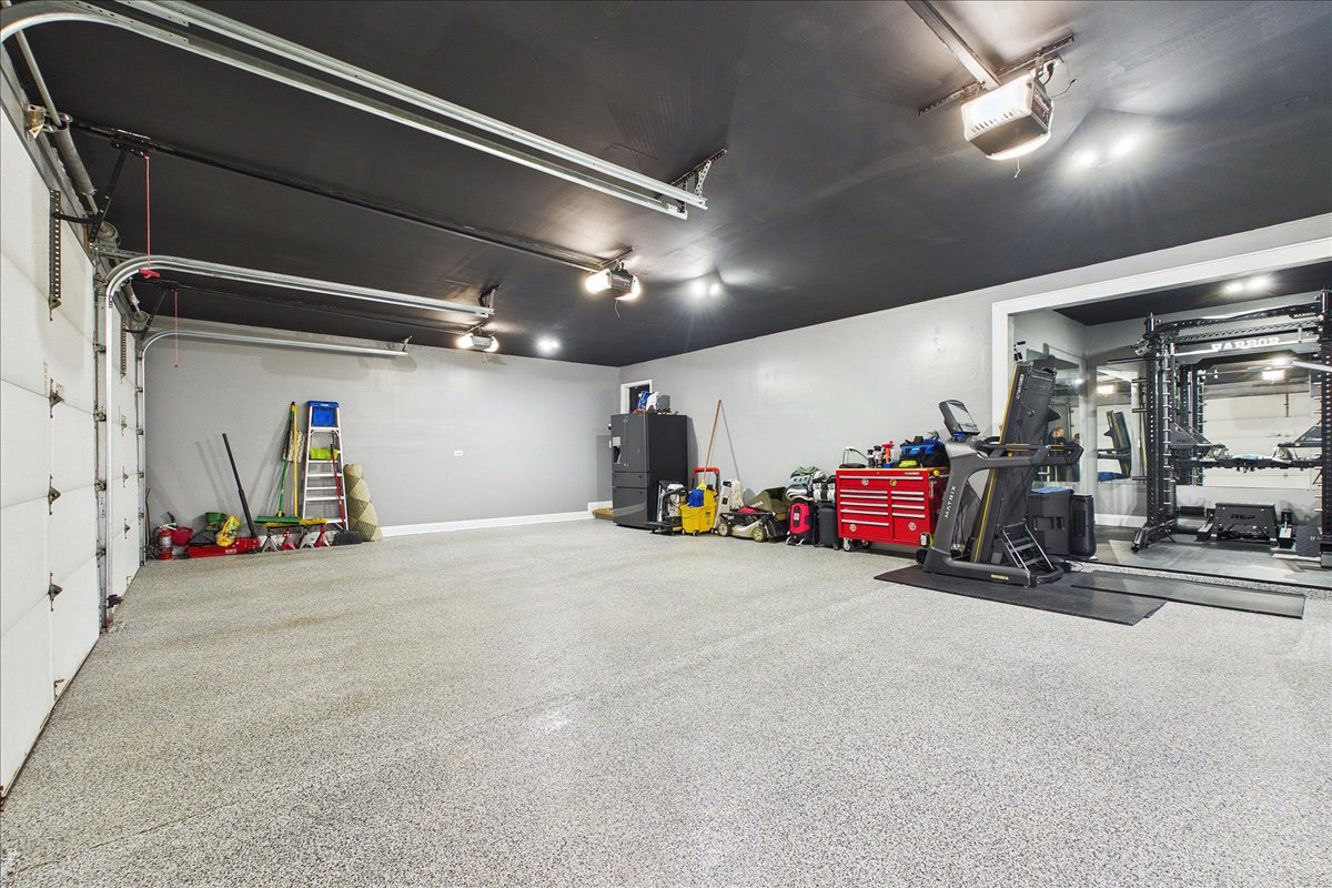 299 Concord Square, Gurnee, IL 60031